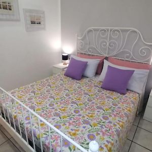 Apartamento Estudio